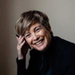 Profile photo of Professor Katherine O’Donnell
